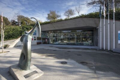 Barcelona: Olympic and Sport Museum – Sports Experience - Price and timing: what $7 gets you in real value
