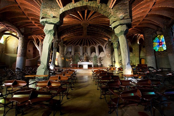 Barcelona Pass: Save up to 50% - Includes Sagrada Familia - Sports, Beer, and Hands-On Fun: Camp Nou, Estrella Damm, Segway, Escape Hunt