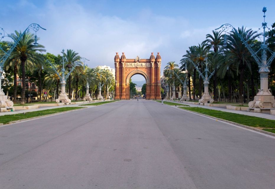 Barcelona: Picasso Museum Guided Tour - Price and value: is $42 worth it?