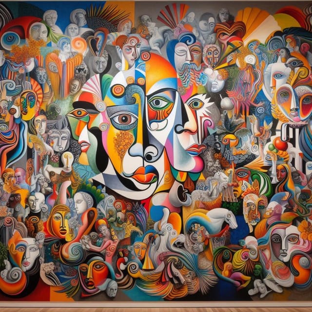 Barcelona: Picasso Museum with Ticket and Guided Tour - Why a guided Picasso Museum visit in Barcelona feels worth it
