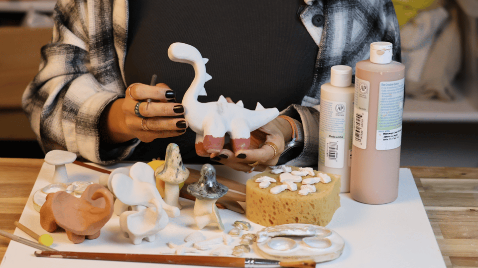 Barcelona: Pottery Workshop with Wine - Key things I’d plan around