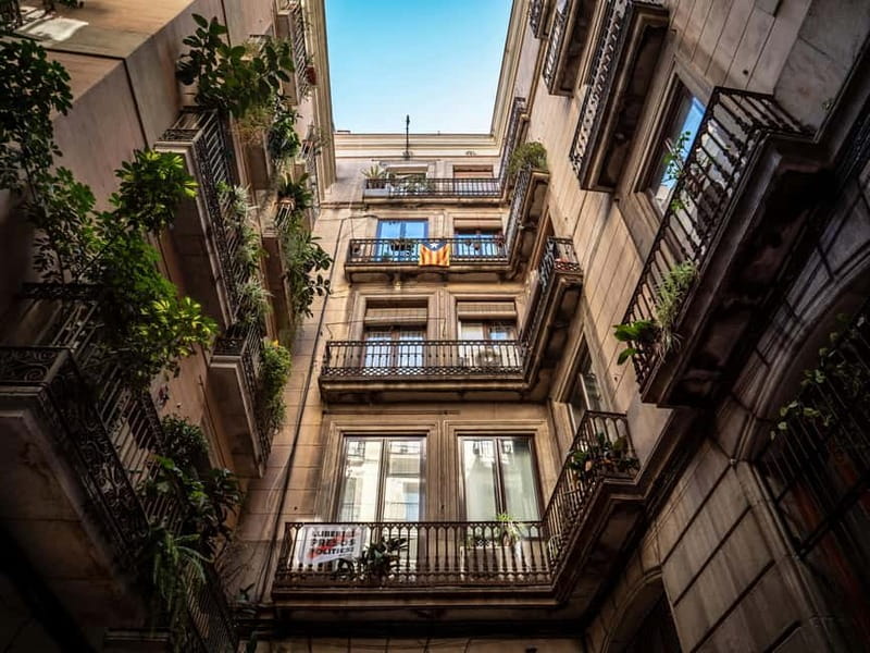 Barcelona: Private DAY TRIP Personalized City Tour - How the guide turns your interests into a workable plan