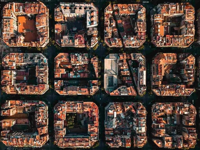 Barcelona: Private DAY TRIP Personalized City Tour - Comfortable transportation and a driver who makes the day easier