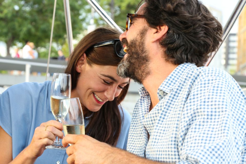 Barcelona: Private Sailing Experience - Should You Book This Private Sailing Experience?