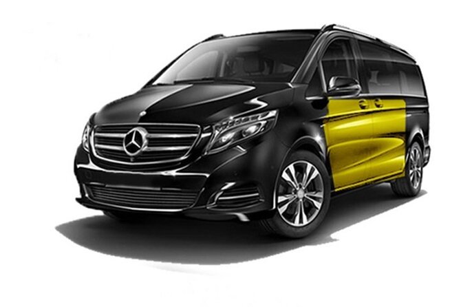 Barcelona Sants Station to Hotel Barcelona - Practical Tips to Make This Transfer Feel Flawless