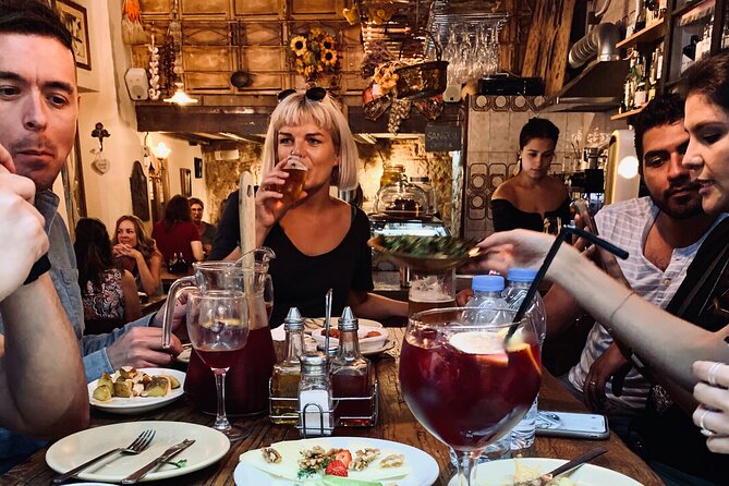 Barcelona Sightseeing by Bike with Photo Shooting and Tapas - Casa Batlló: Gaudí’s flair up close, with time to breathe