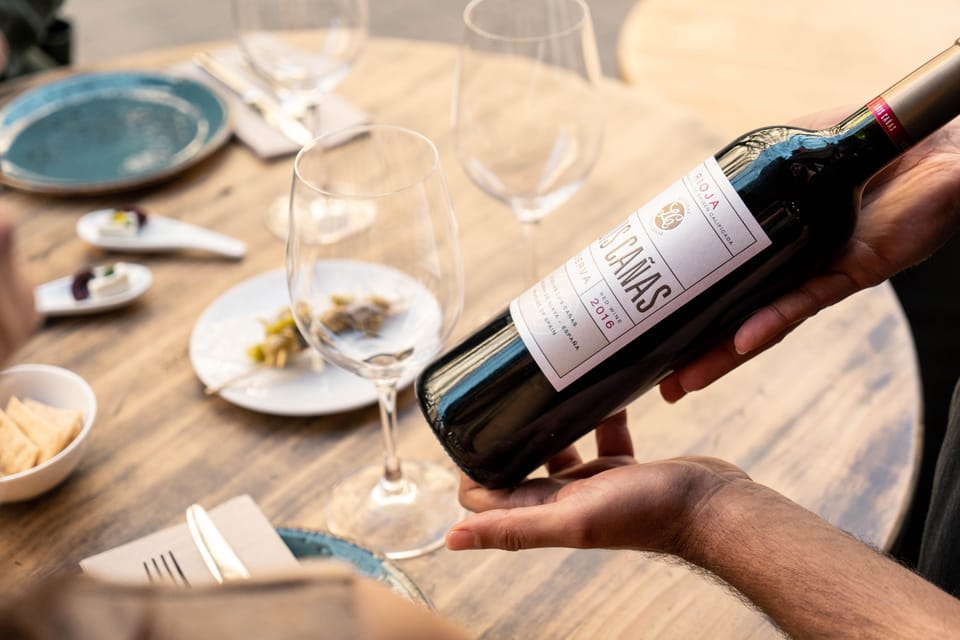 Barcelona: Sommelier-Led Food & Wine Tasting Tour - Group Size, Pace, and the Real Comfort of Small-Group Tours
