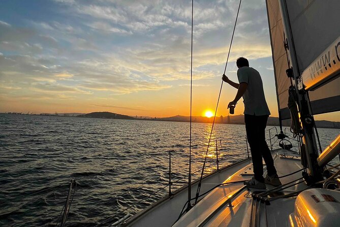 Barcelona Sunset and Day Sailing Cruise - Who This Cruise Fits Best (And Who Might Want to Skip)
