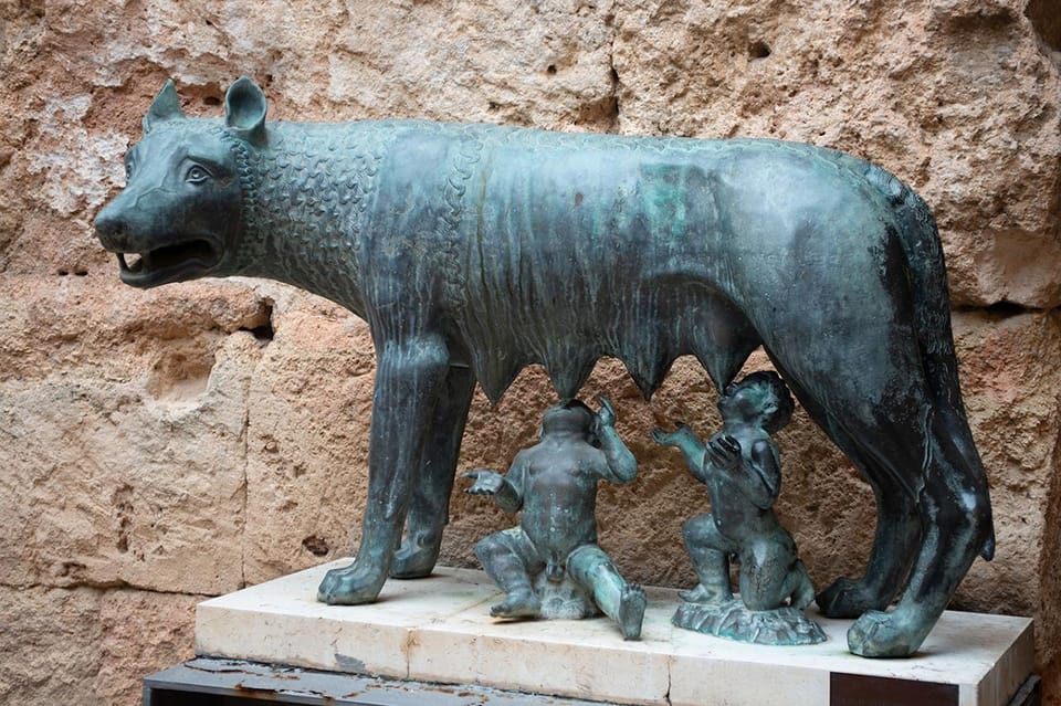 Barcelona: Tarragona & Sitges Guided Day Trip with Transfers - Transport and timing: what 9 hours really feels like