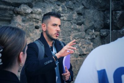 Barcelona: The Spanish Civil War Historical Walking Tour - Why this tour beats the usual Barcelona facade