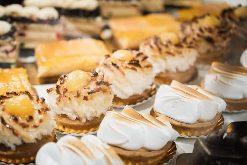 Barcelona: The Ultimate Local Tapas & Drinks Food Tour - Price and Value: Why $71 Can Make Sense for Barcelona