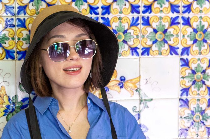 Barcelona Tour And Photoshoot in Gothic Quarter - Why This Gothic Quarter Photoshoot Works Better Than a Typical Tour