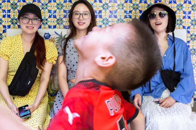 Barcelona Tour And Photoshoot in Gothic Quarter - Who This Tour Fits Best (and Who Might Want Something Else)