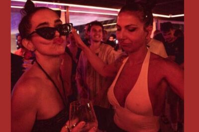Barcelona: Underground Clubbing Experience with Locals - Music tailoring: how your preferences translate into real venue choices