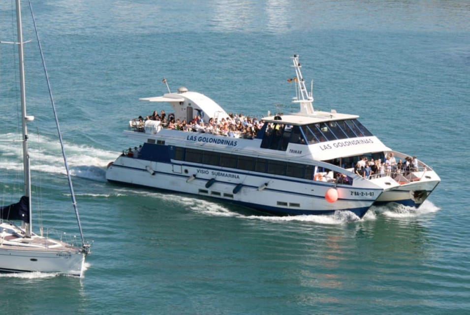 Barcelona:Pass with Casa Battló, Casa Milà, Teleferic & more - Quick hits before you go