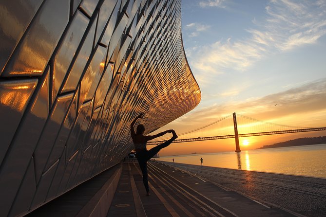 Beach Yoga Emotion Sitges (Barcelona) - Price and Value: Why $14 Makes Sense for What’s Included