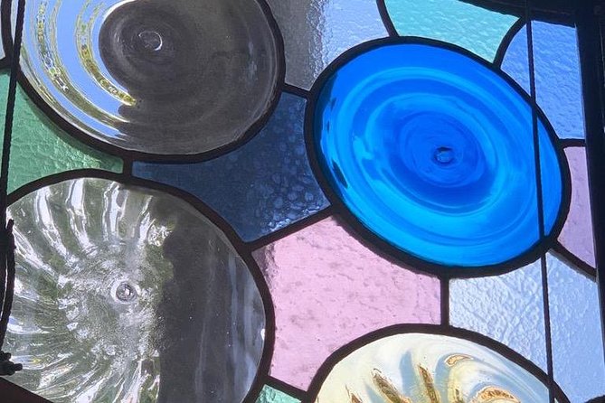 Casa Batlló: entrance tickets and smart guide - Ticket levels (Blue vs Silver vs Gold) and what matters most