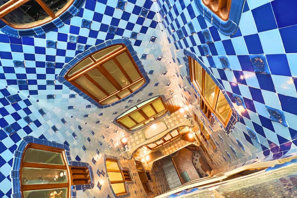 Casa Batlló First Access Insider Tour With Breakfast - Key things to know before you go