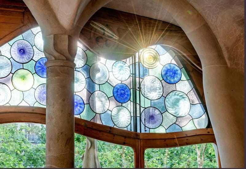 Casa Batlló First Access Insider Tour With Breakfast - First Access at Casa Batlló: why early matters in Barcelona