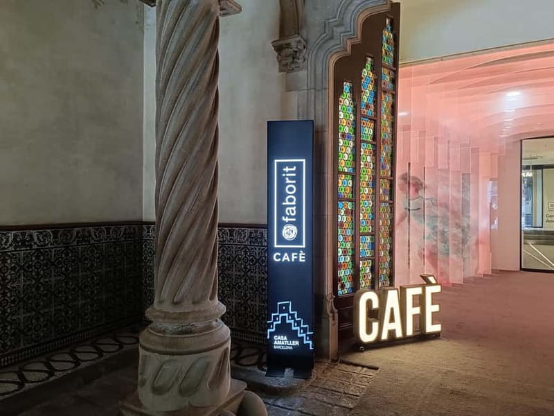 Casa Batlló First Access Insider Tour With Breakfast - Price and value: is $105 a good deal?