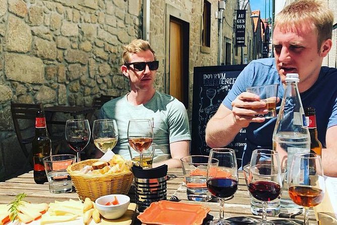 Cava Wineyard & Sitges Day Trip from Barcelona - Price and value check: is $74.52 worth it for wine plus Sitges?
