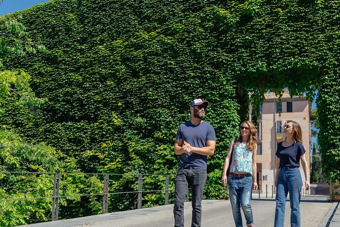 City Explorer: Girona Private Day Trip - Price and Value: Is $114 a Good Deal?