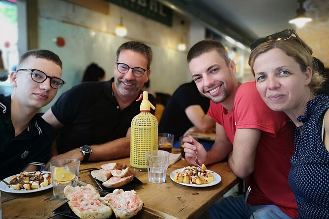 Colonia Guell & Casa Vicens Skip-the-Line Ticket Private Tour - Casa Vicens Skip-the-Line Access (Plus Audio Inside)