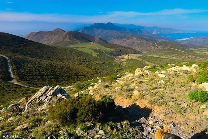 Costa Brava and Girona Small Group Easy Hike from Barcelona - Key highlights worth your attention
