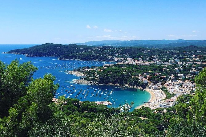 Costa Brava Private Experience by Car with local expertise - Your day is custom: the three Costa Brava itinerary styles