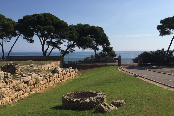 Costa Brava Private Experience by Car with local expertise - Price and value: what $234.05 covers (and why it can be fair)