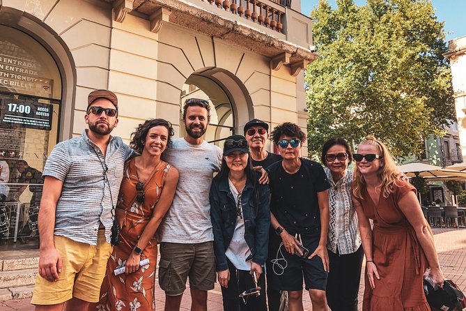 Dali Museum and Costa Brava Small Group Day Trip from Barcelona - Dalí Theatre-Museum in Figueres: Timed Entry and What Makes It Different