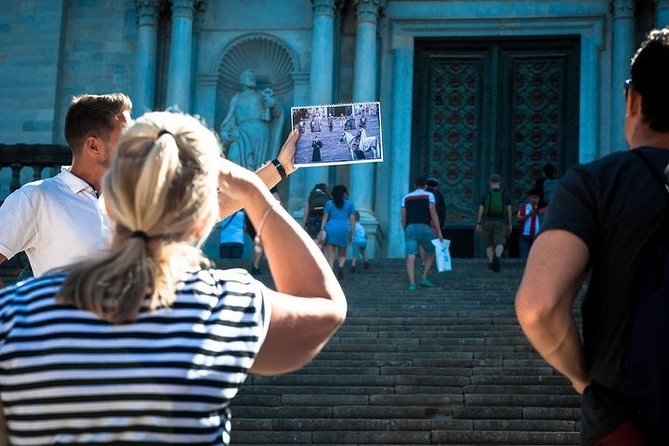 Dalí Museum + Girona Tour - Getting there smoothly: pickup, water, and round-trip comfort
