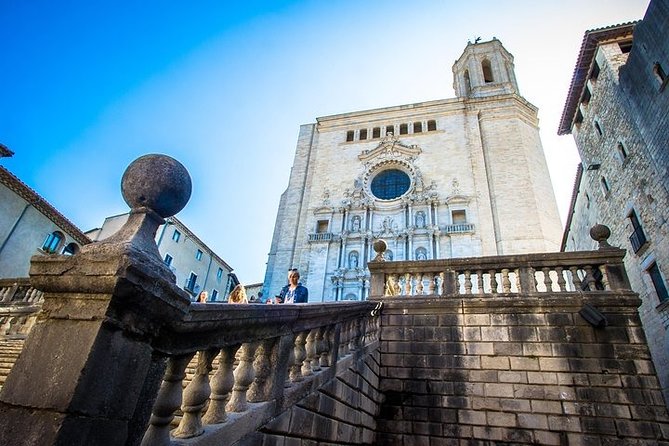 Dalí Museum + Girona Tour - When this tour fits you best (and when it doesn’t)