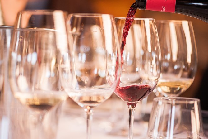 Dalí & Wine | Premium Private Tour with Coastal or Girona Add-On - Optional Costa Brava: fishing villages without the logistics headache