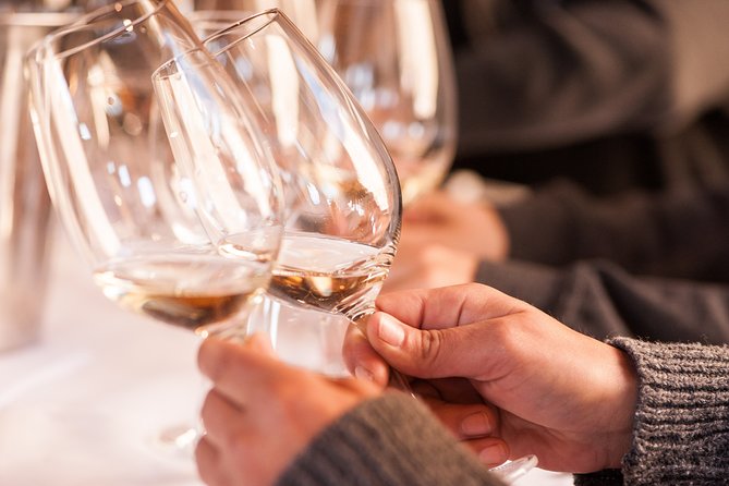 Dalí & Wine | Premium Private Tour with Coastal or Girona Add-On - Optional Girona: one hour of medieval streets and big-city feel