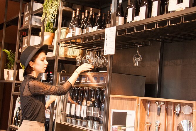 Dalí & Wine | Premium Private Tour with Coastal or Girona Add-On - Who should book this and who should skip it