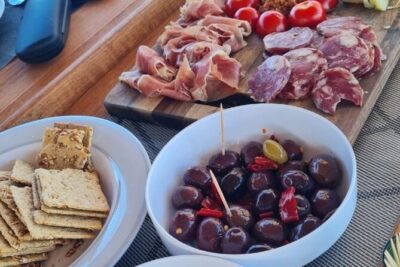 Day Sailing Experience, Barcelona (10 People) - Price and what you actually get for $90.31