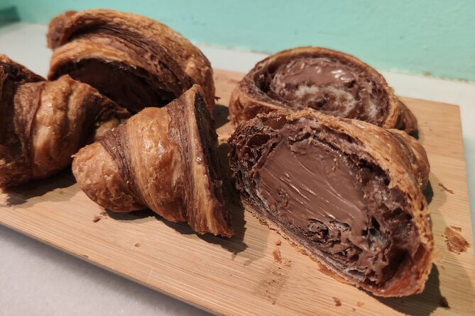 Delicious Chocolate Tour Barcelona - Timing, Pace, and How to Plan Your Day