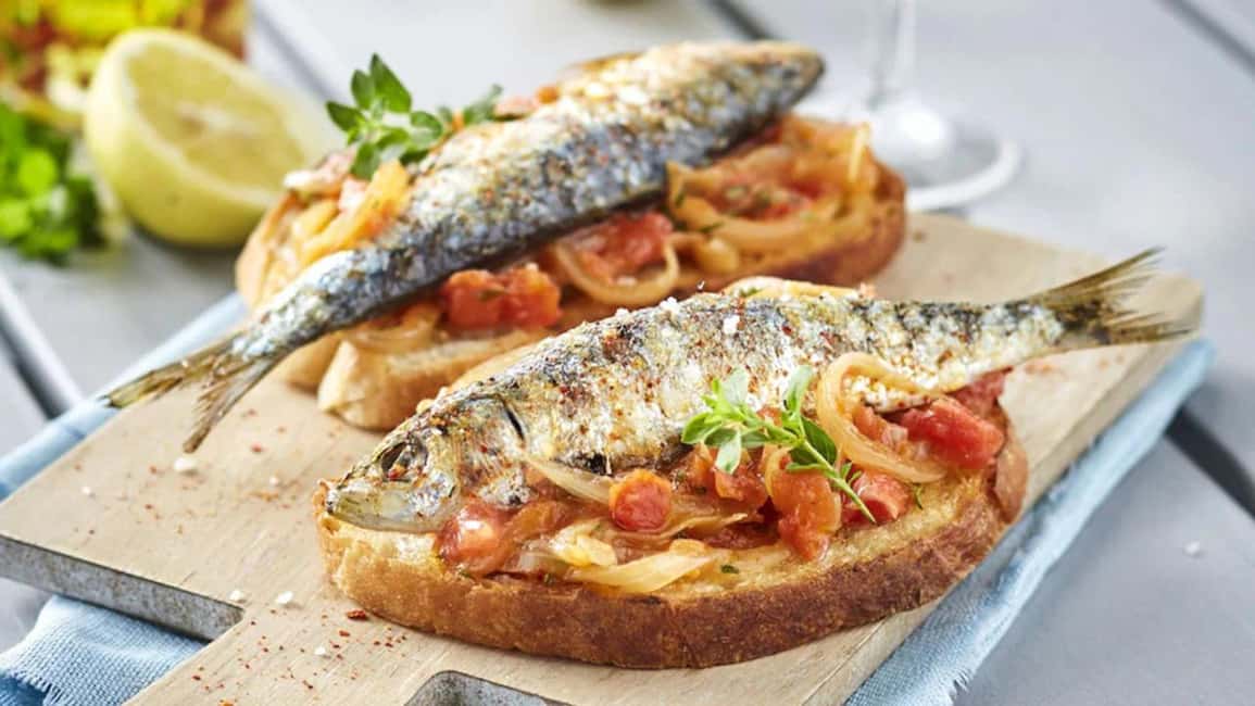 Eat Like a Catalan with a Local Guide - Key things to love about this Gràcia food tour