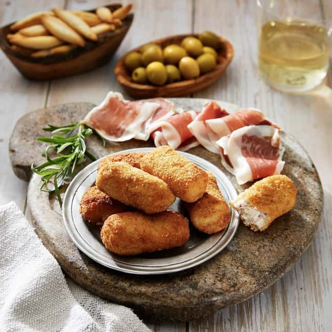 Eat Like a Catalan with a Local Guide - Price and value: why $88 makes sense for a guided tasting walk