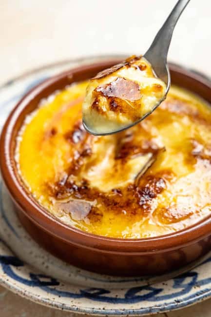 Eat Like a Catalan with a Local Guide - Another round of tastings: more bites, more comparison