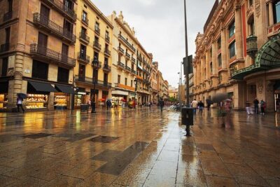 eBike Tour from Barcelona with Alella D.O. Wine Tasting - Key Highlights That Make This Tour Worth Your Time