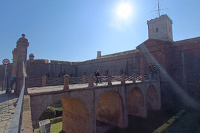 Familly friendly traditions & food tour: tailored tapas & games! - What’s included: the stuff that saves you money and effort