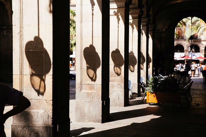 Family Friendly Barcelona Private City Tour - Price, Inclusions, and What to Budget