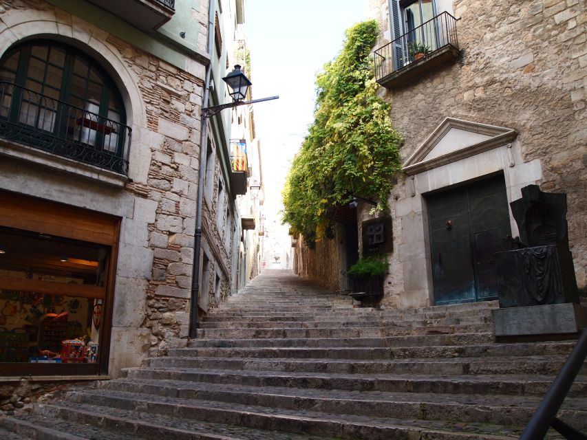 From Barcelona: Costa Brava and Girona Small-Group Tour - Price and Value: What You Pay For (and What You Still Need)