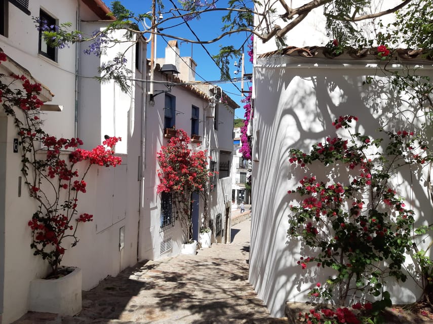 From Barcelona: Costa Brava Typical Towns full day tour - Key things to know before you go