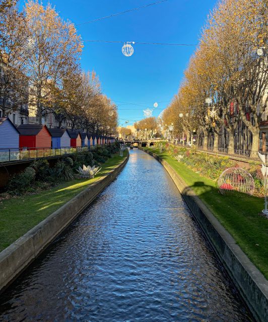 From Barcelona: Day Trip to France with Girona Visit - Price and Value: Is $108 a Smart Deal?