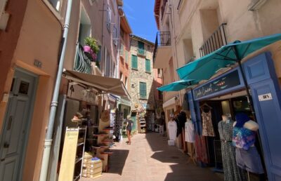 From Barcelona: Day Trip to France with Girona Visit - Girona Breakfast: The Xuixo Moment (and What It Means)