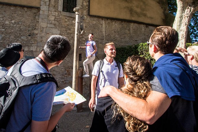 From Barcelona: 'Game Of Thrones' Small Group Tour in Girona - Key highlights worth your attention