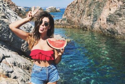 From Barcelona : Girona and Costa Brava Day Trip (VIP Small Group) - Price and logistics: what $68.25 really means
